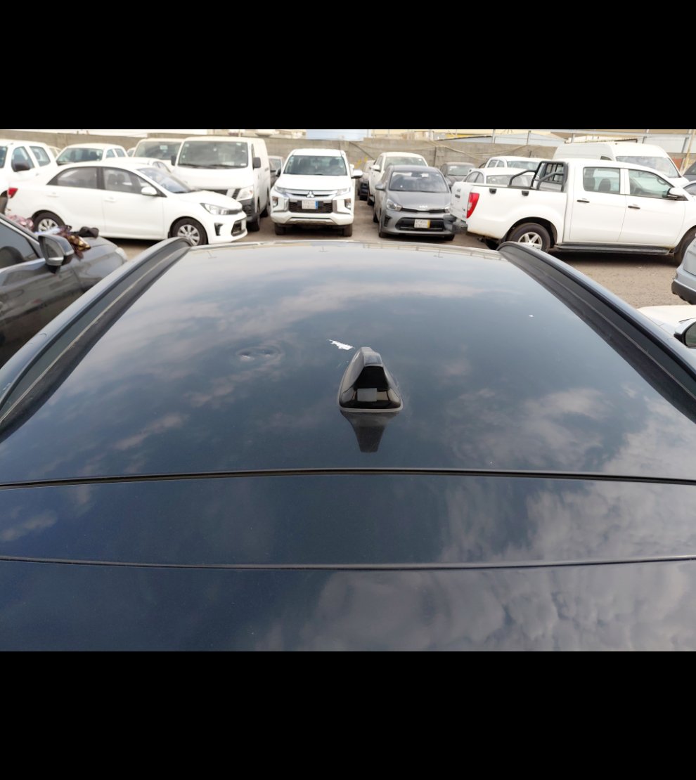 Hyundai Kona  2023 image