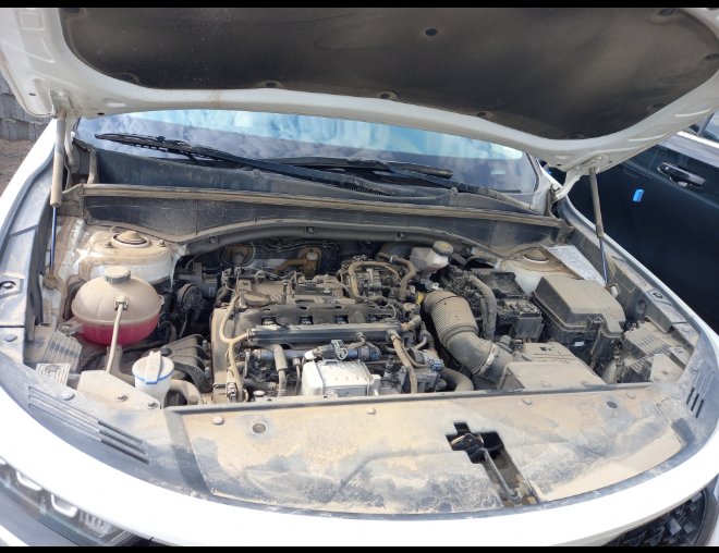 كيا سورينتو MQ4  LX AWD 2023 image