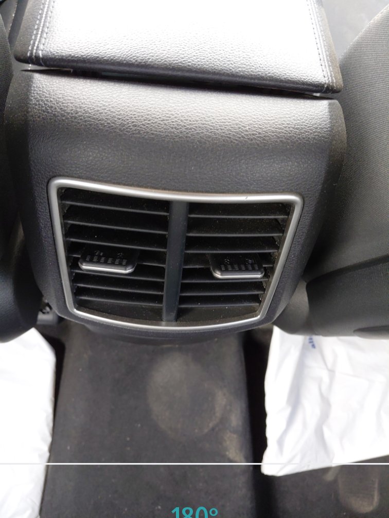 كيا سبورتاج NQ5E SPORTAGE LX 4WD 2024 image