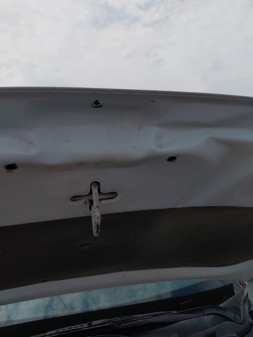 Hyundai Kona  2023 image