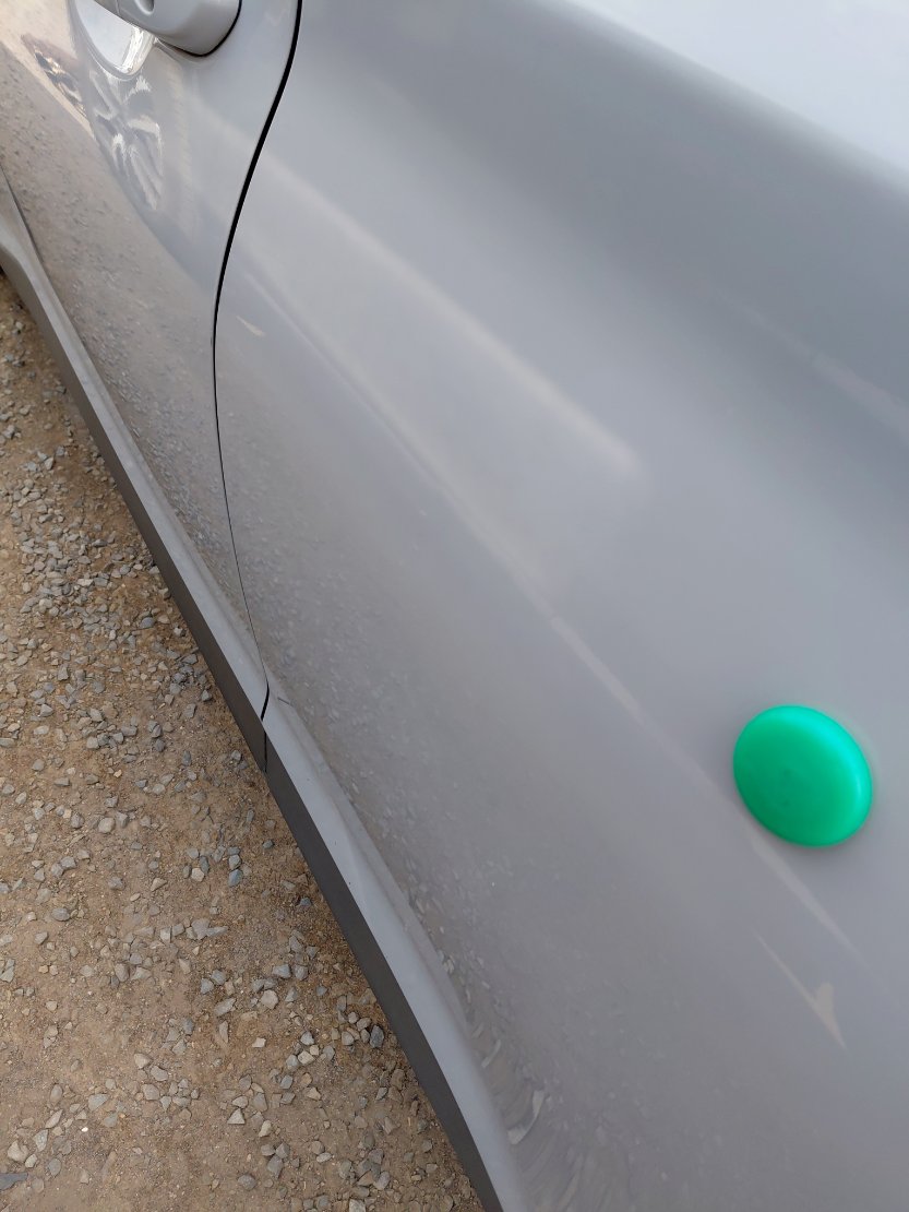 Hyundai Kona  2023 image