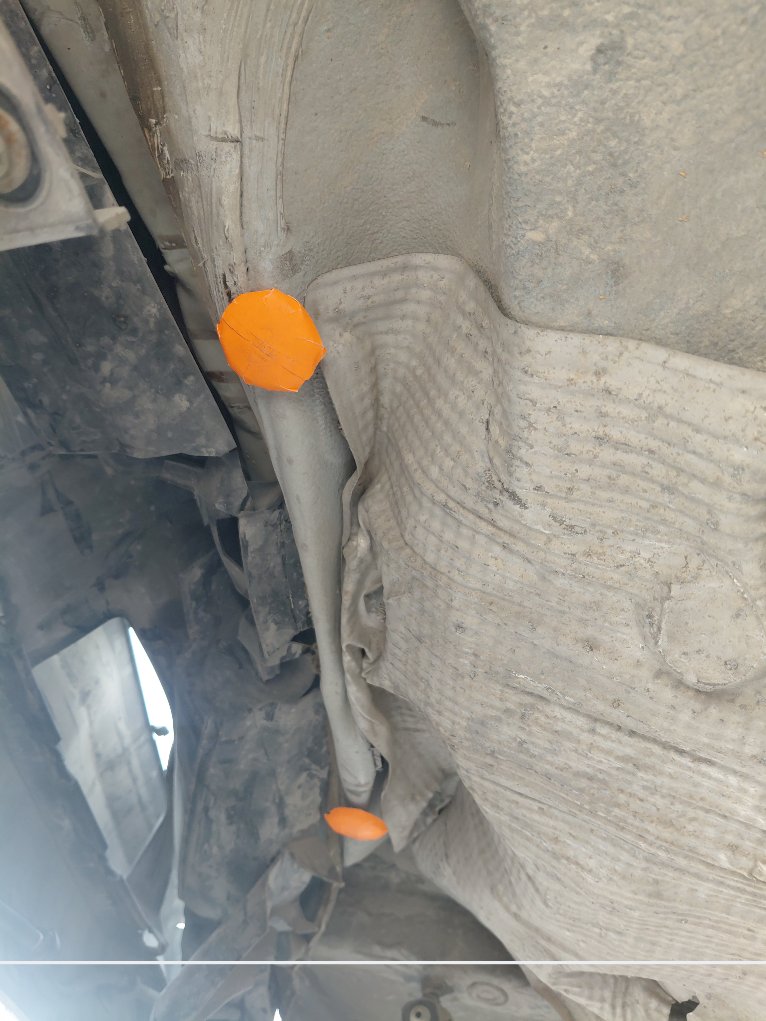 رينو داستر اس اي 2019 image