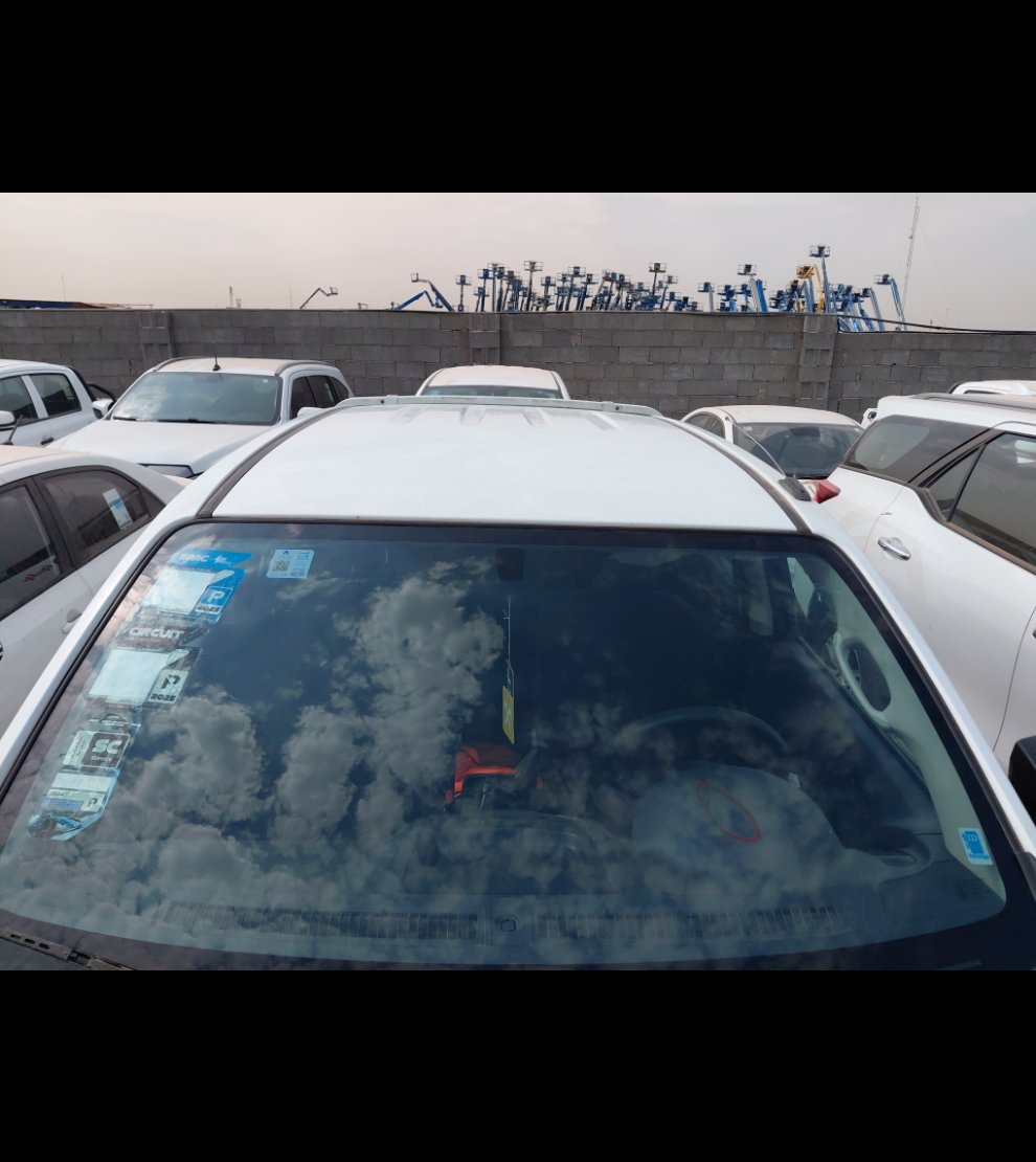ايسوزو ديماكس 4WD 2023 image