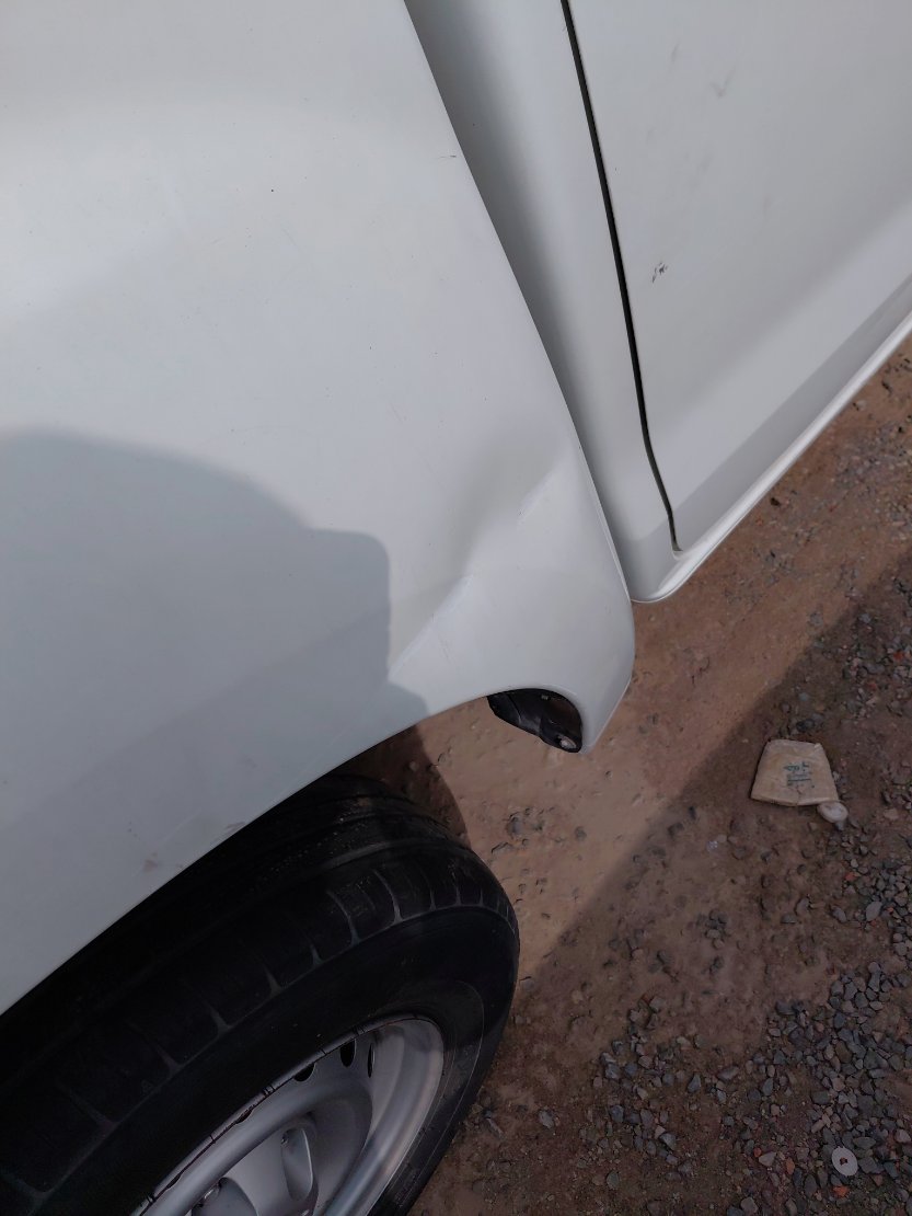 ايسوزو ديماكس 4WD 2023 image