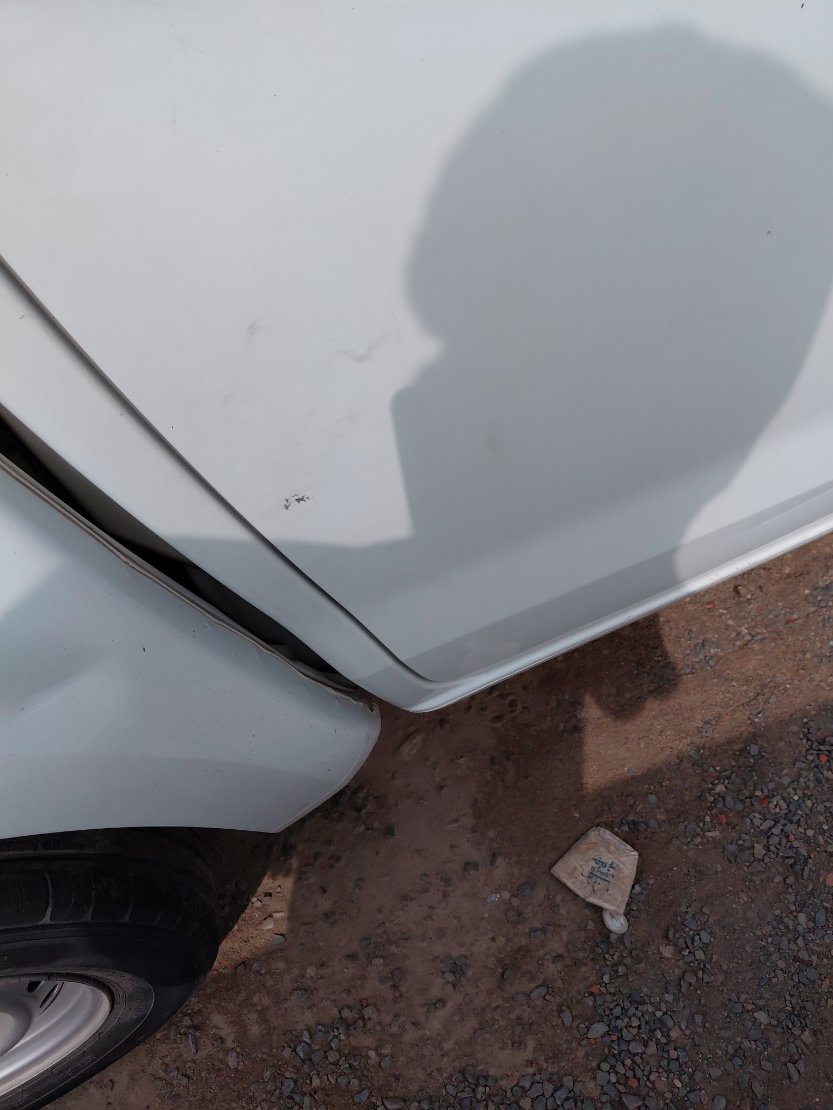 ايسوزو ديماكس 4WD 2023 image
