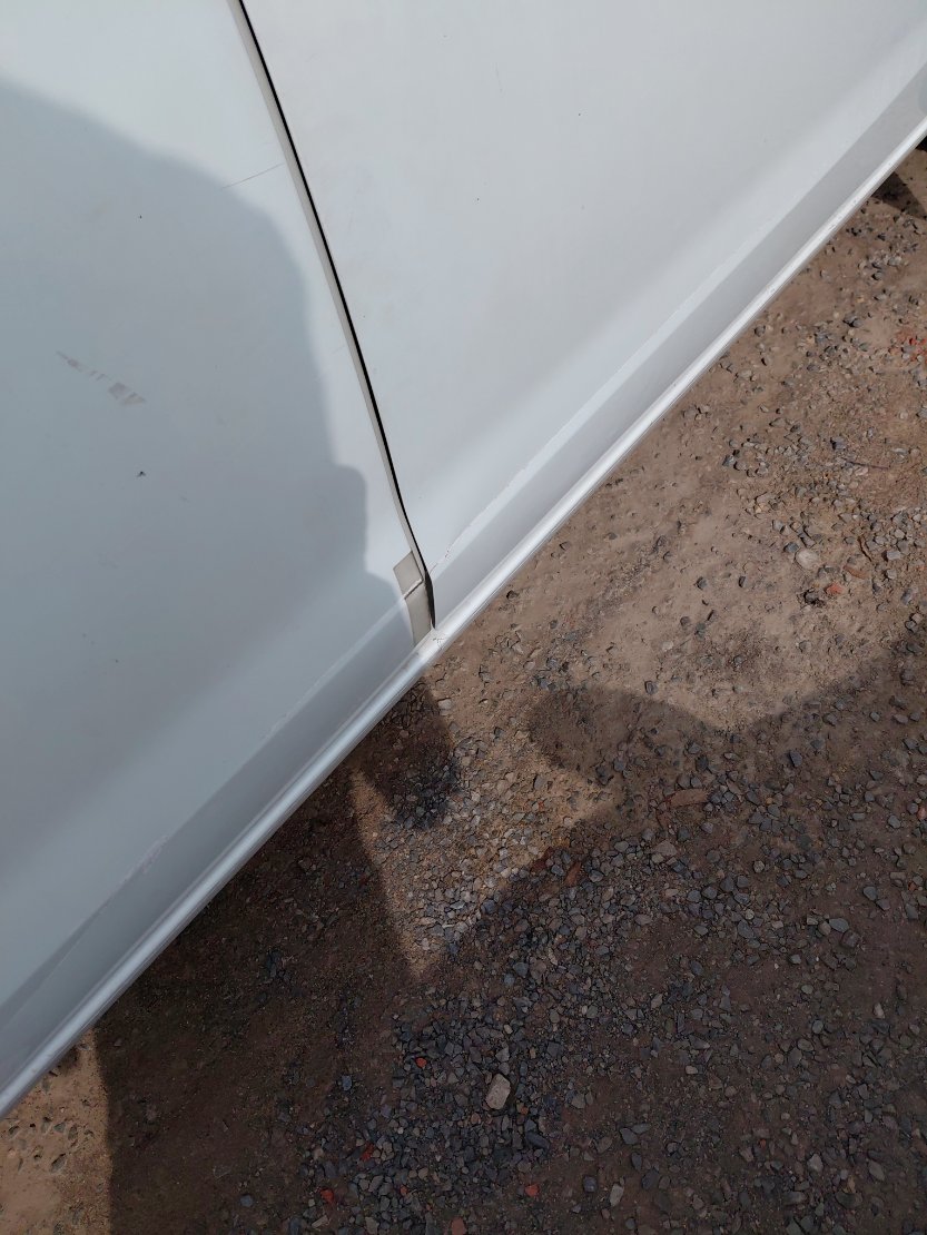 ايسوزو ديماكس 4WD 2023 image