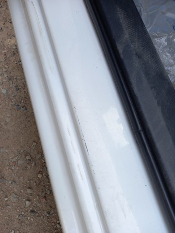 تويوتا يارس  2023 image