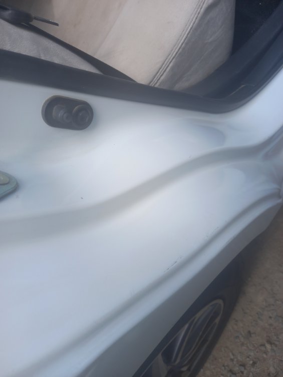 تويوتا يارس  2023 image