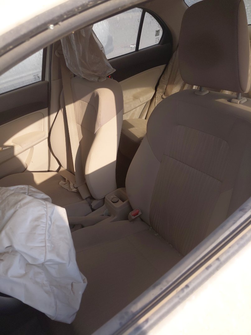 Suzuki DZIRE  2024 image