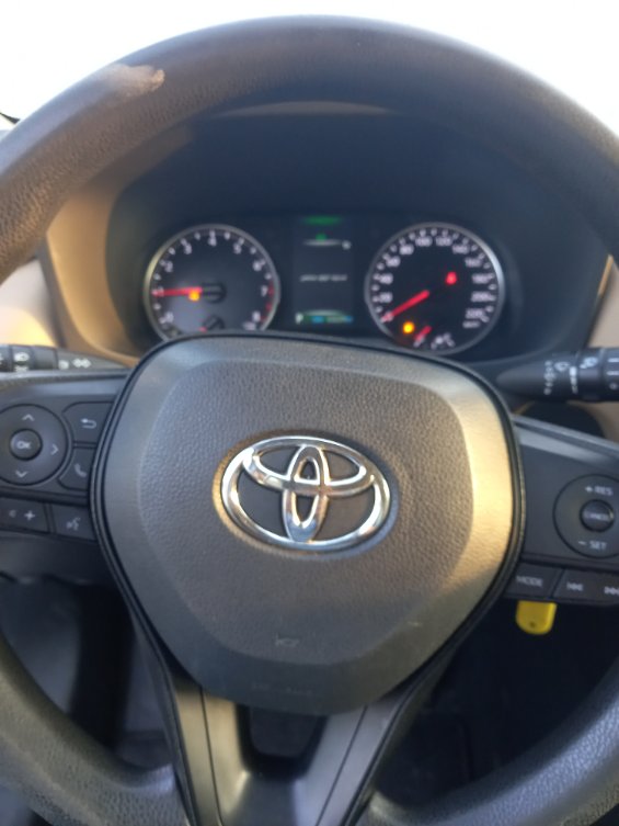 Airbags