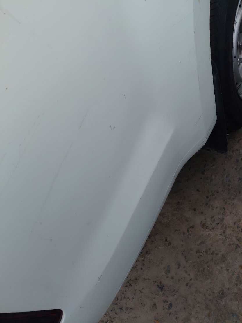 Isuzu D MAX 4WD 2023 image