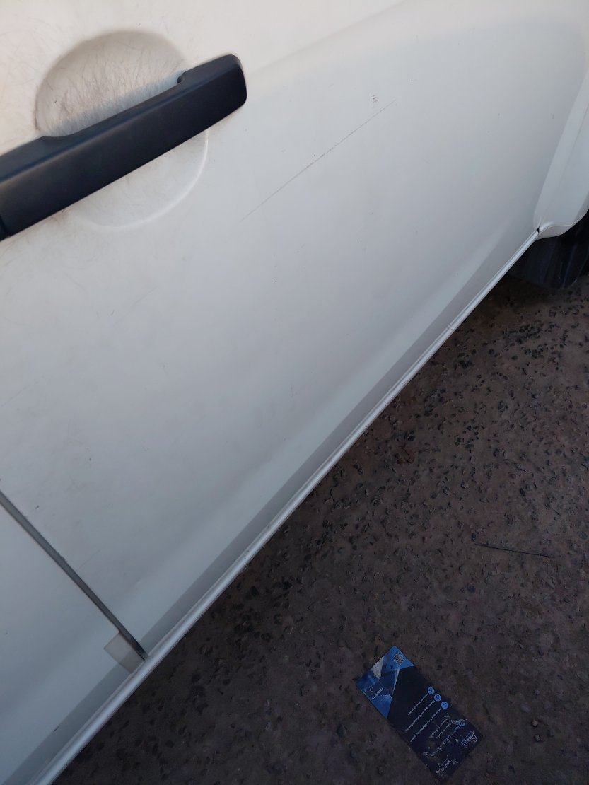 Isuzu D MAX 4WD 2023 image