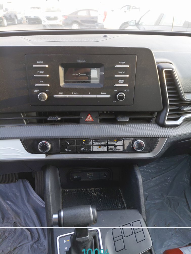 A/C