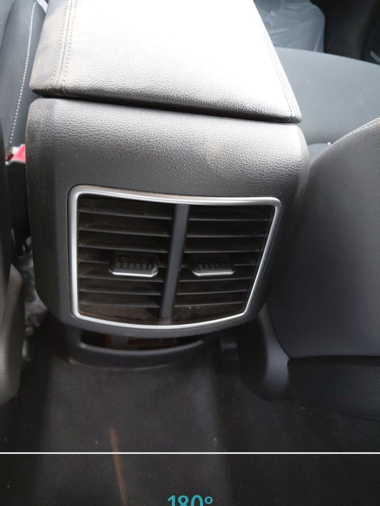 KIA Sportage NQ5E SPORTAGE LX 4WD 2024 image