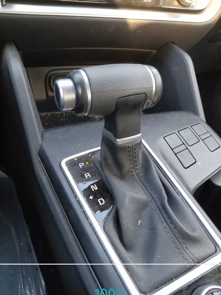 KIA Sportage NQ5E SPORTAGE LX 4WD 2024 image