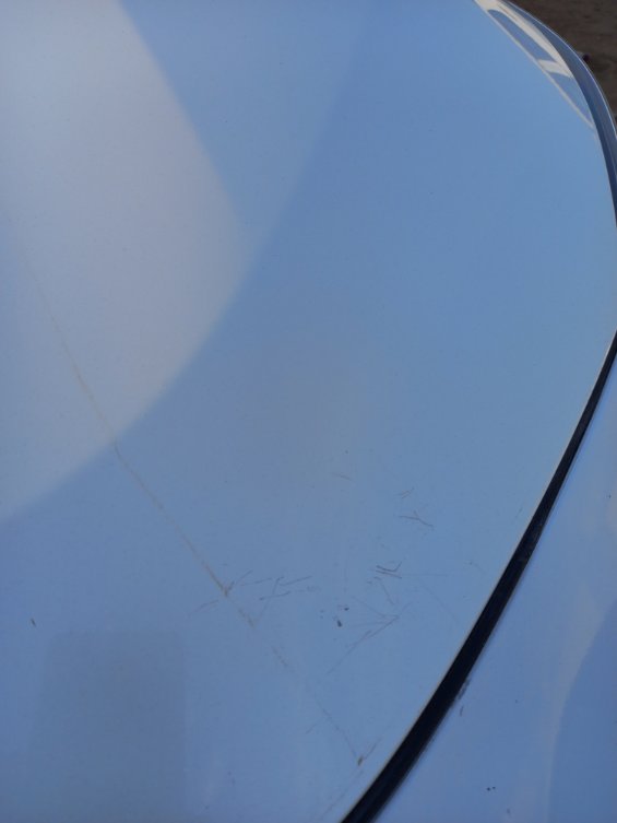 Toyota RAV4 LE 2024 image