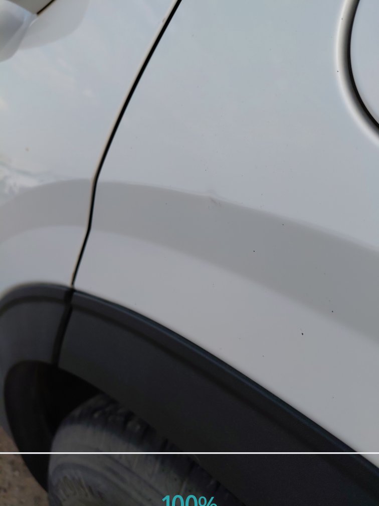 KIA Sportage NQ5E SPORTAGE LX 4WD 2024 image