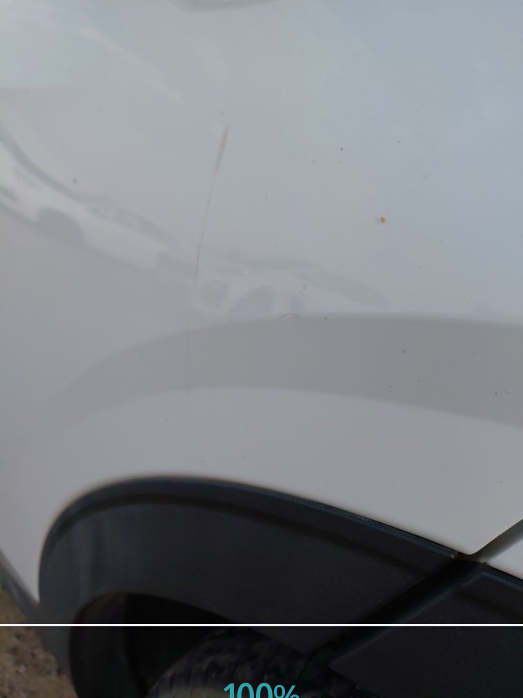 KIA Sportage NQ5E SPORTAGE LX 4WD 2024 image