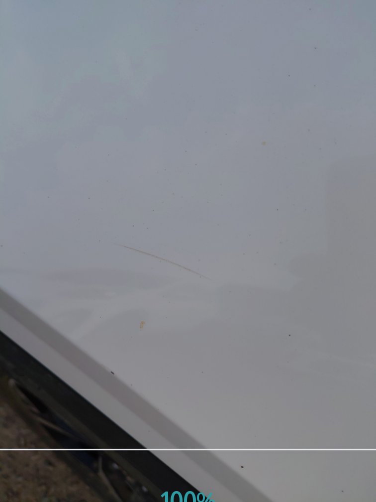 KIA Sportage NQ5E SPORTAGE LX 4WD 2024 image