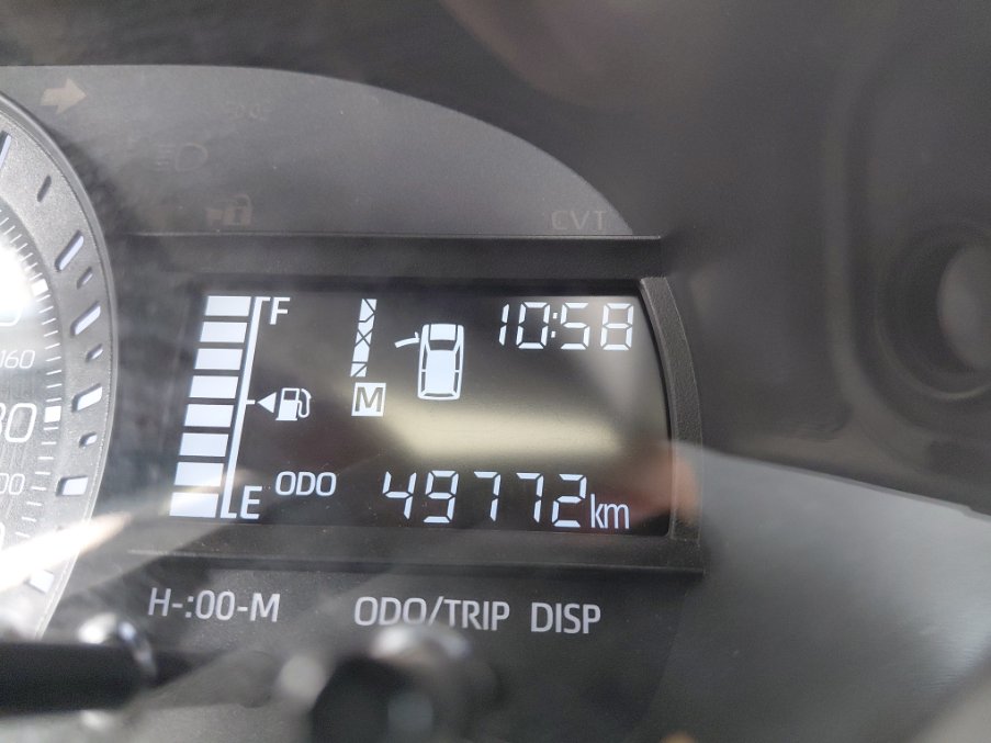 Toyota Yaris  2023 image