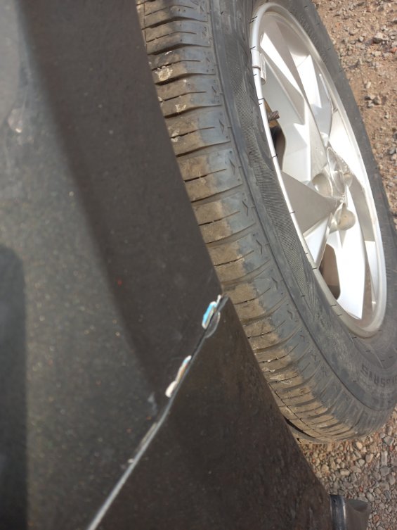هيونداي إلنترا  2023 image
