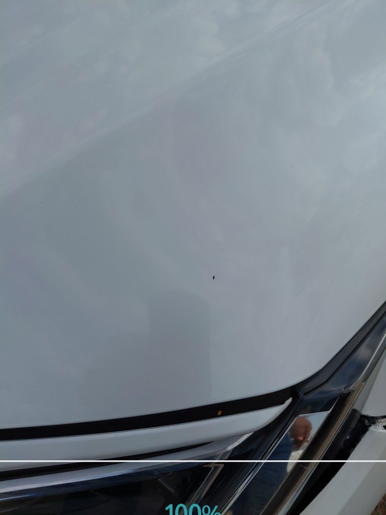 Toyota Yaris  2023 image