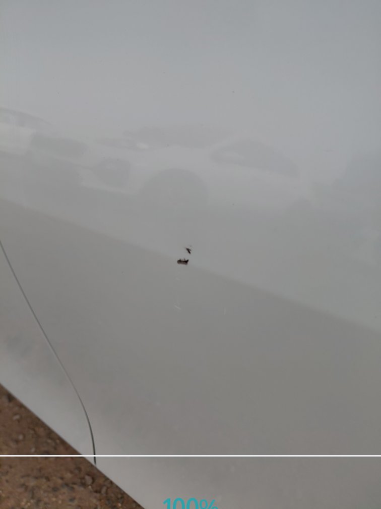 Toyota Yaris  2023 image