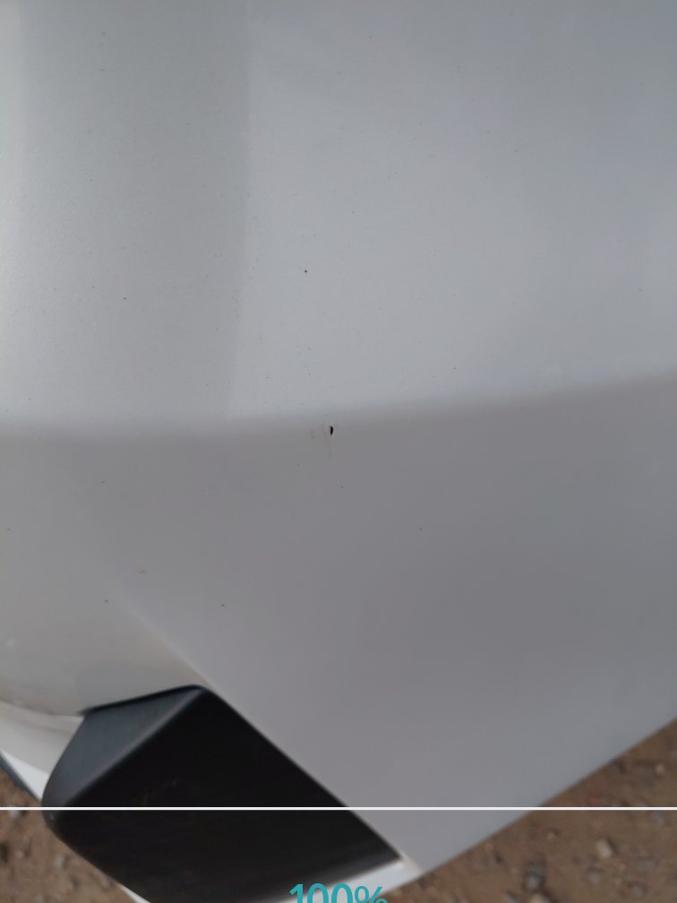 Toyota Yaris  2023 image