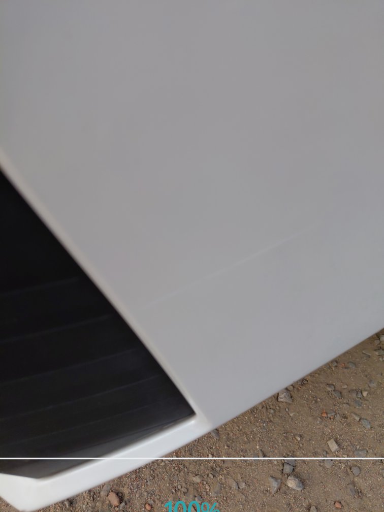 Toyota Yaris  2023 image