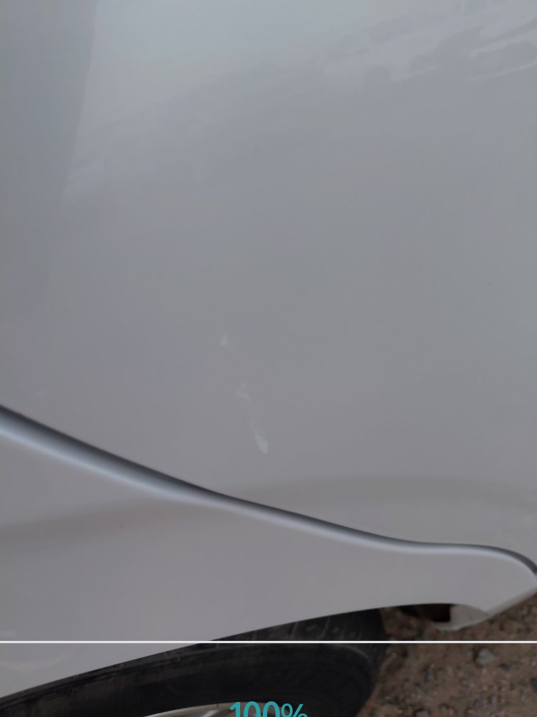 Toyota Yaris  2023 image