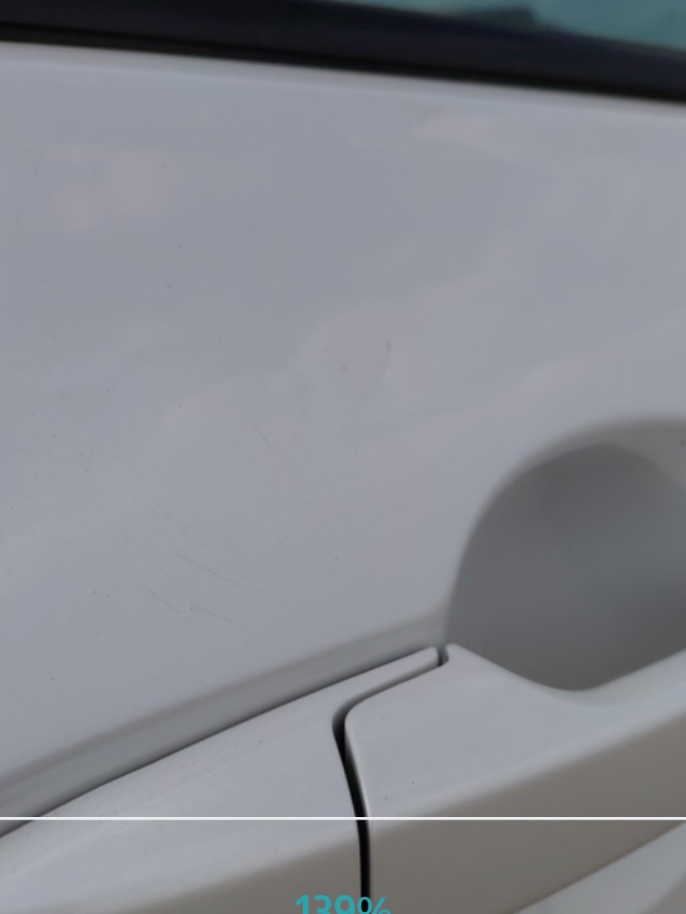 Toyota Yaris  2023 image
