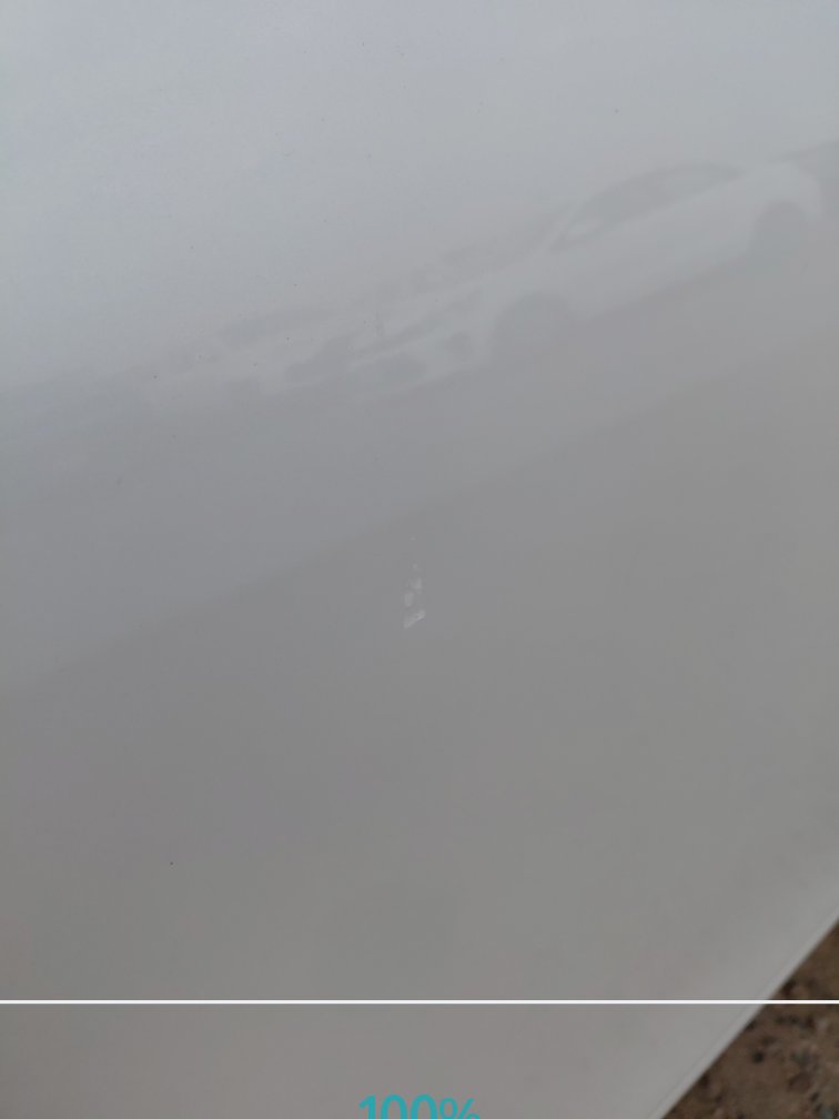 Toyota Yaris  2023 image
