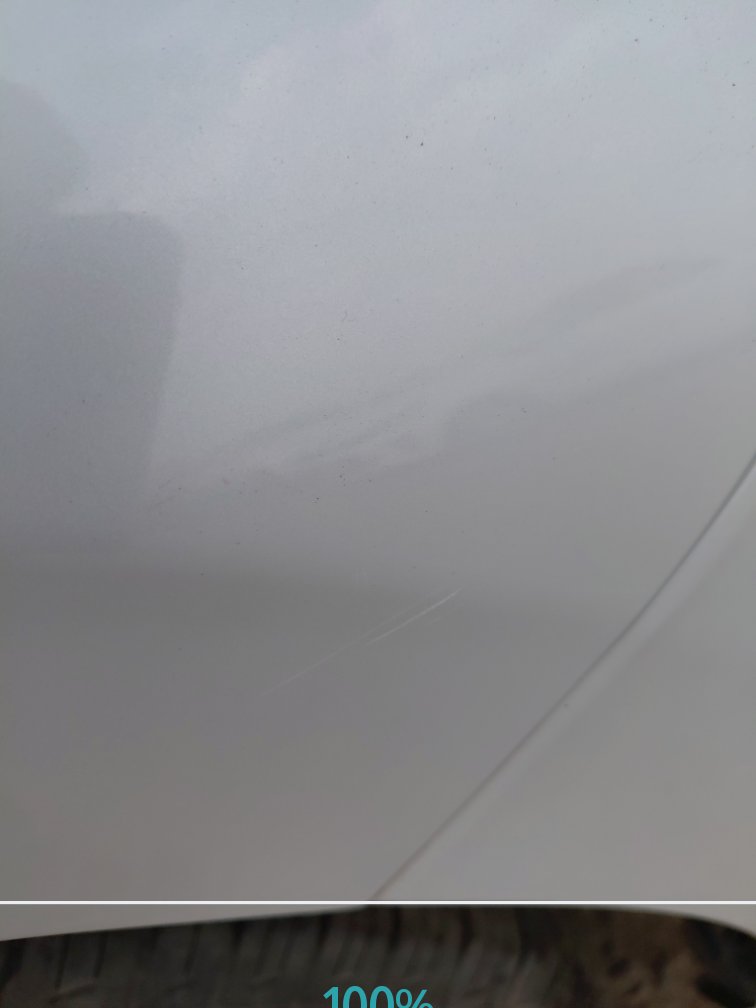 Toyota Yaris  2023 image