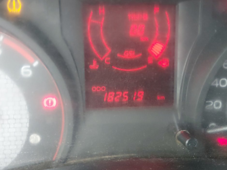 ايسوزو ديماكس 4X4- 2023 image