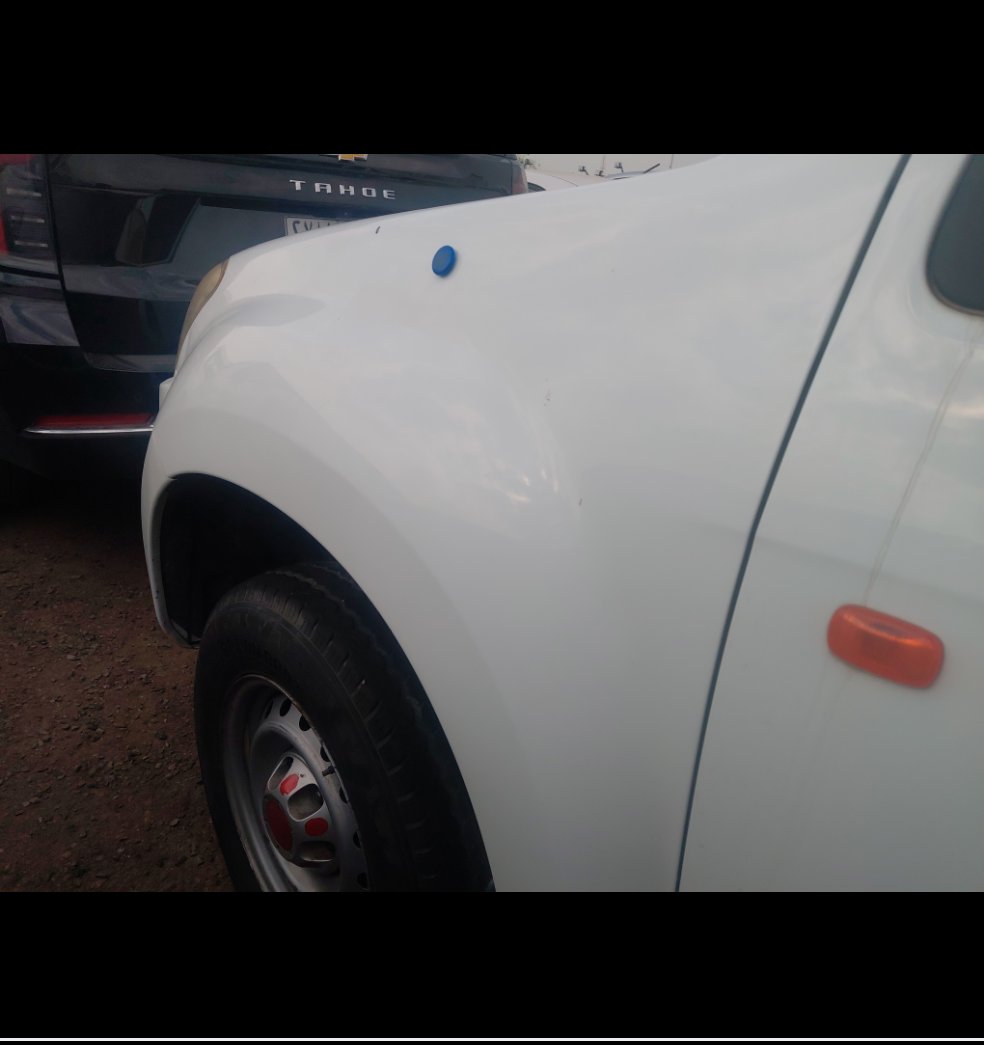 ايسوزو ديماكس 4X4- 2023 image
