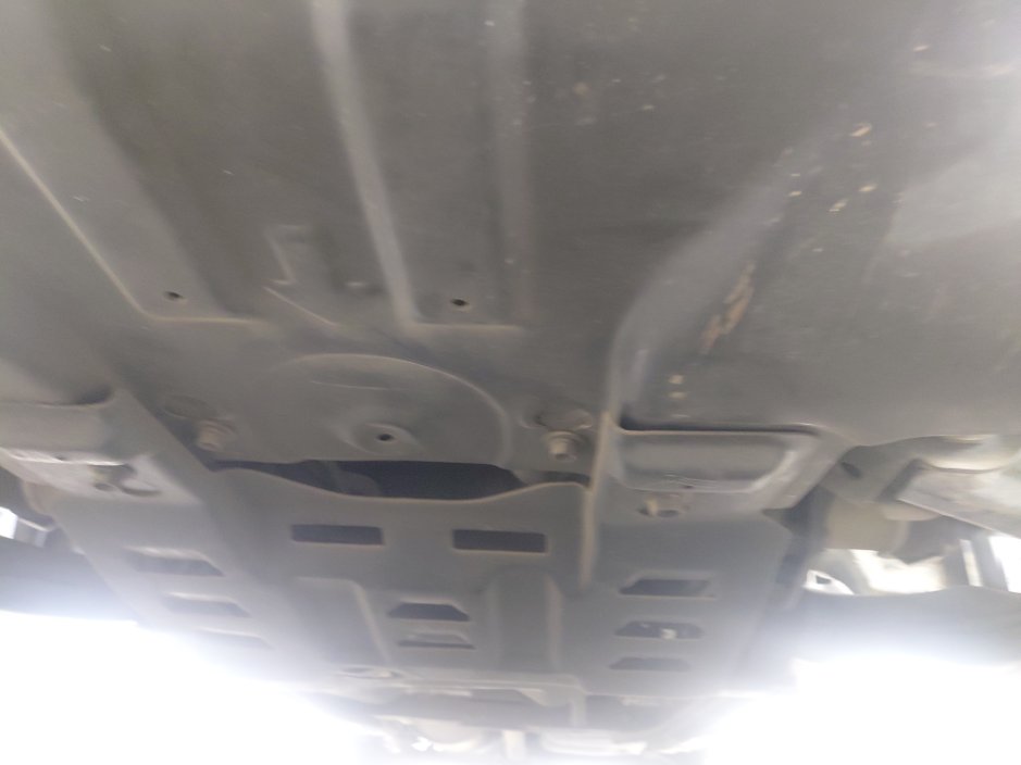 ايسوزو ديماكس 4X4- 2023 image