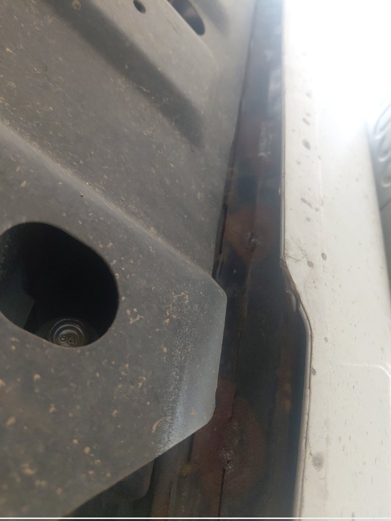 ايسوزو ديماكس 4X4- 2023 image
