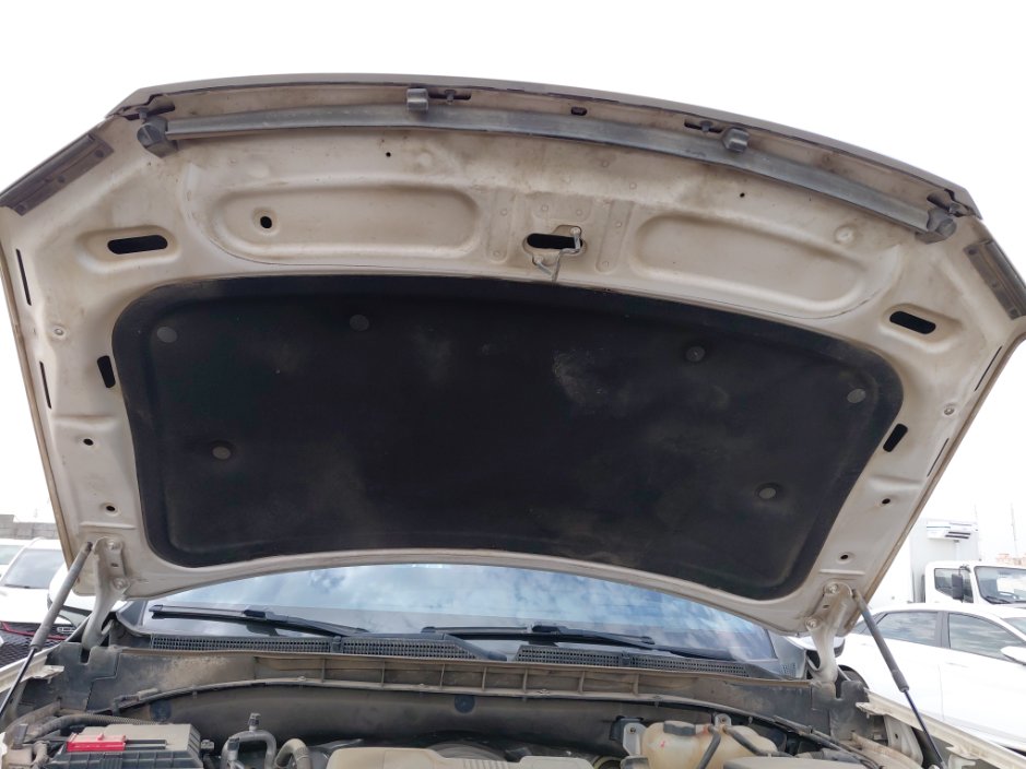 جي إم سي يوكن 4WD - DENALI SSA 2022 image