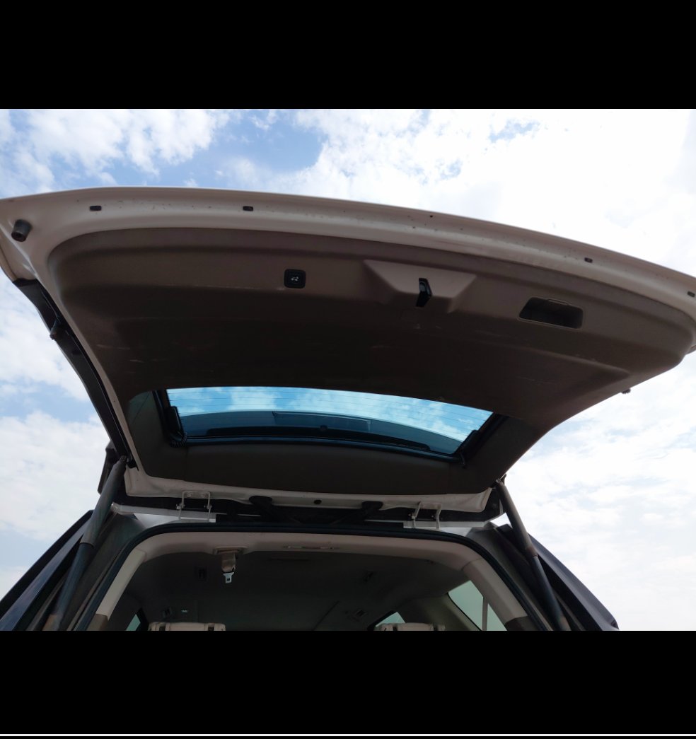 جي إم سي يوكن 4WD - DENALI SSA 2022 image