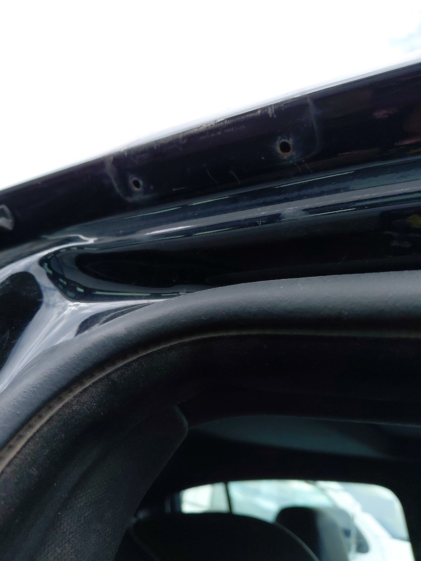 Dodge Charger  2022 image