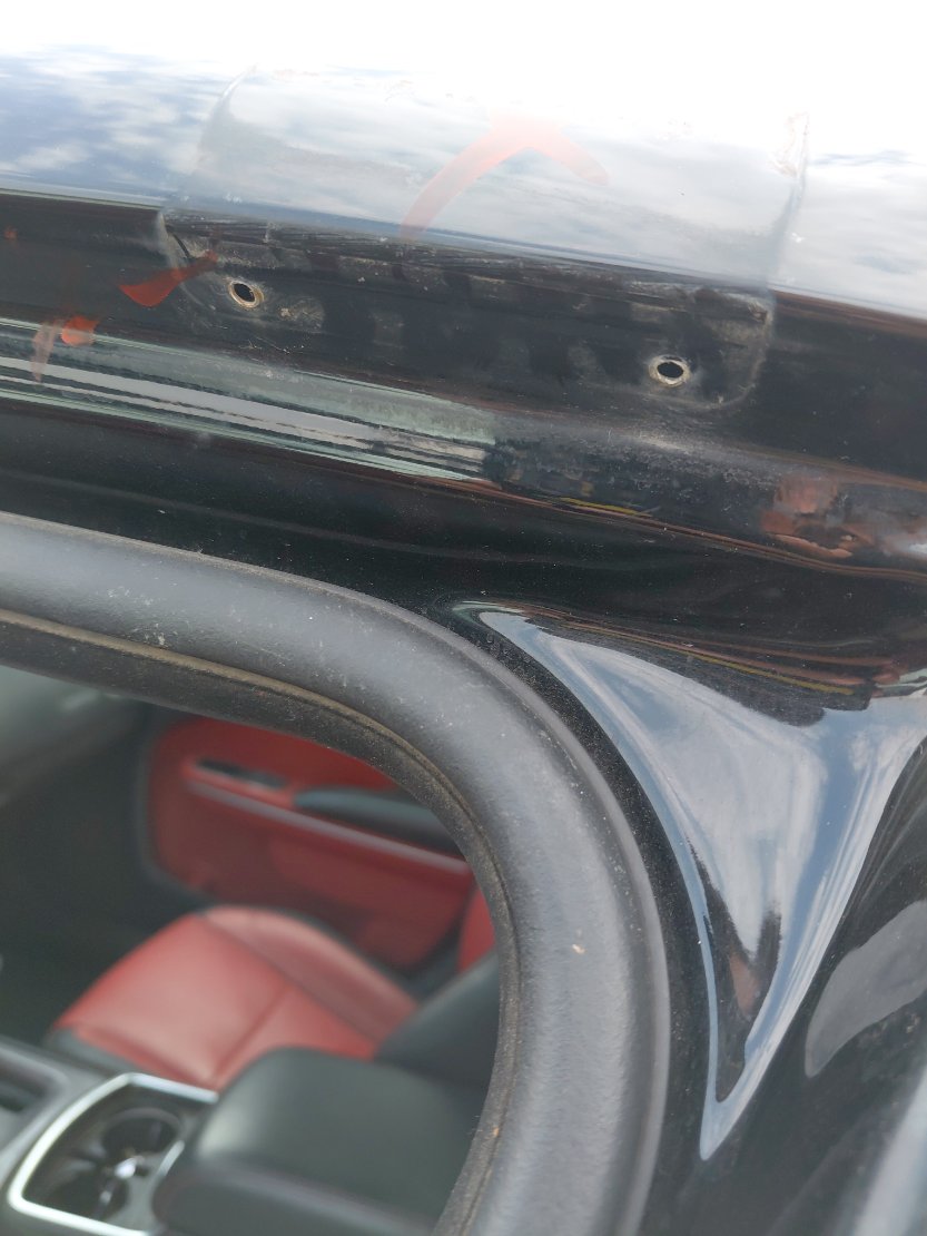 Dodge Charger  2022 image