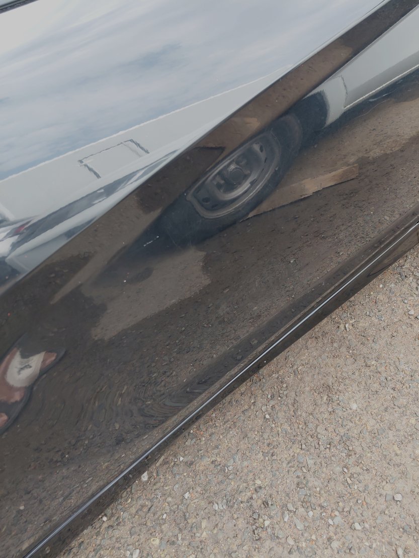Dodge Charger  2022 image