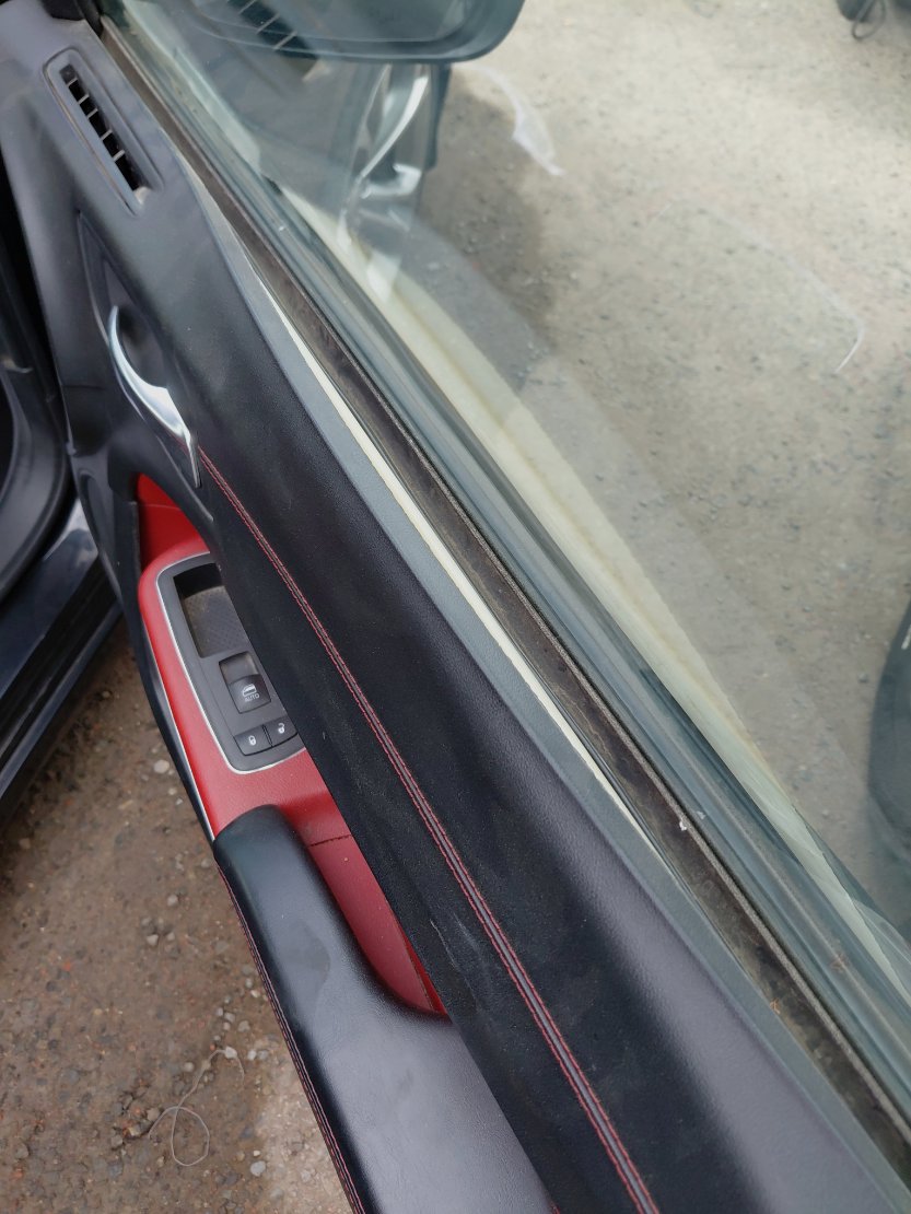 Dodge Charger  2022 image