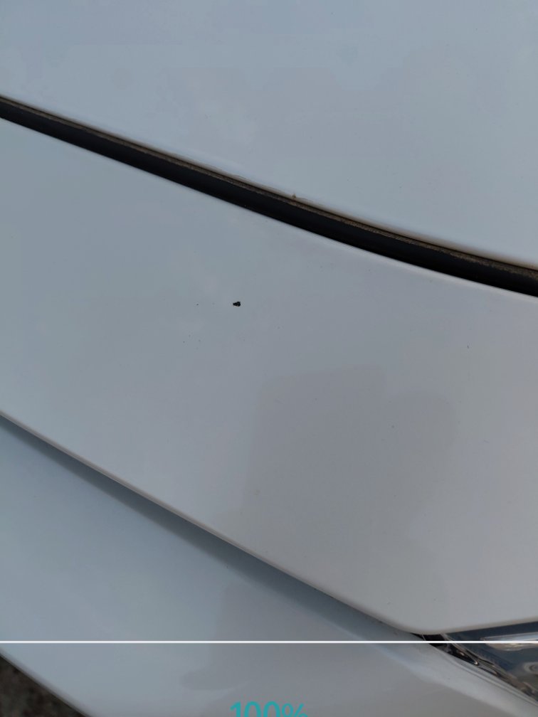 تويوتا راف فور LE - AWD 2024 image