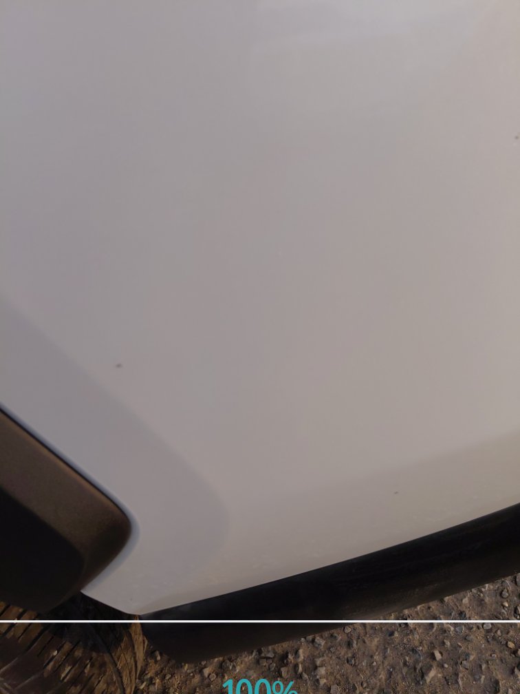 تويوتا راف فور LE - AWD 2024 image
