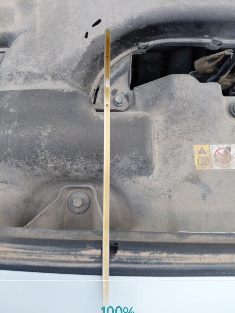 تويوتا راف فور LE- 4WD 2024 image