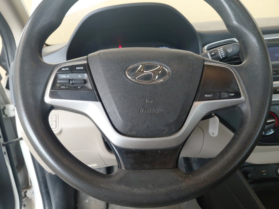 الوسائد الهوائية