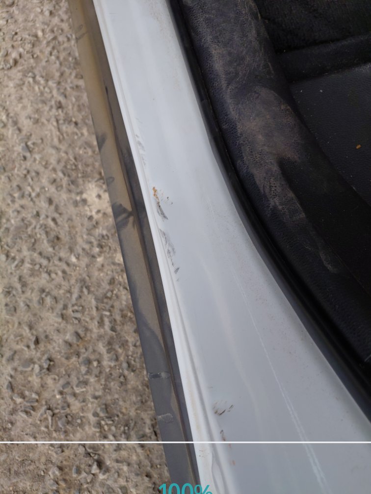 تويوتا راف فور LE- 4WD 2024 image