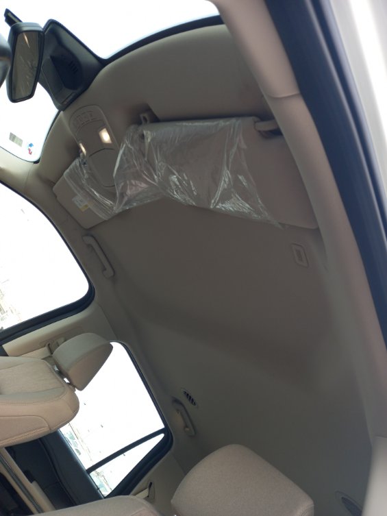 Ford Expedition XLT 2024 image