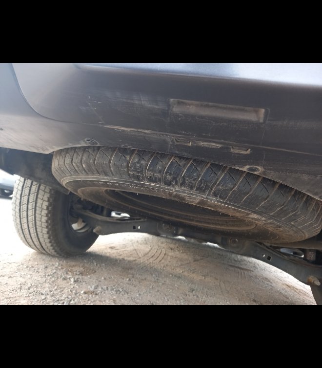 Ford Expedition XLT 2024 image
